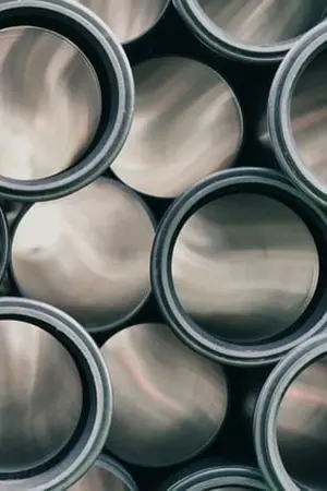 ปกนิยาย รักวุ่นวายของนายวิศวะ