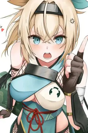 ปกนิยาย หนุ่มจอมรุกกับสาวจอมรับ