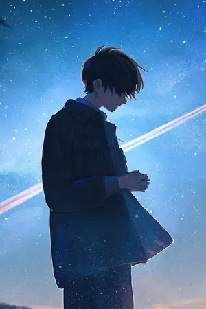 ปกนิยาย รักผมมั๊ย.?