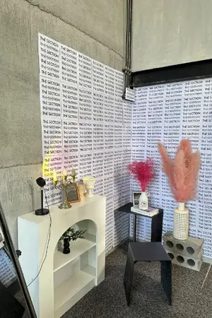 ปกนิยาย My Friend  (ไม่) อยากเป็นเพื่อนเธอ