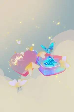 ปกนิยาย เมียจ้างของเพลย์บอย