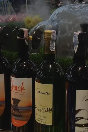 ปกนิยาย My Fierce Teacher ดุมากนัก รักซะเลย