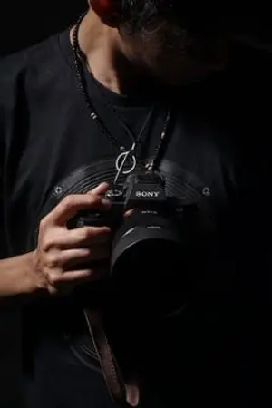 ปกนิยาย หนี้เเลกรัก