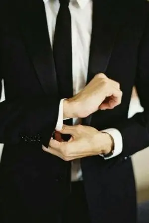 ปกนิยาย หลงลี่เฟย