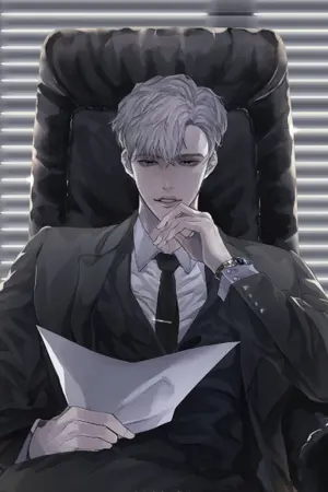 ปกนิยาย คนเก่งบอดี้การ์ด