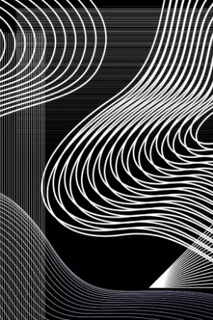 ปกนิยาย The lost race