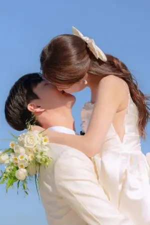 ปกนิยาย ไล่ลุ้นรัก