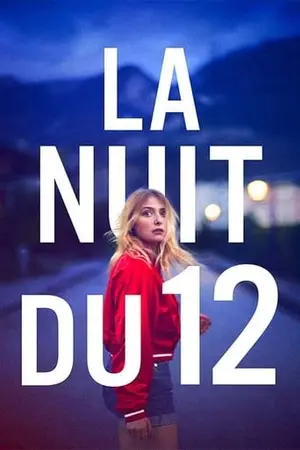 ปกนิยาย STREAMCLOUD.!! In der Nacht des 12. (2023) Ganzer Film Deutsch Online kostenlos