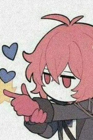 ปกนิยาย คุณชายได้โปรดรับรักผมเถอะครับ