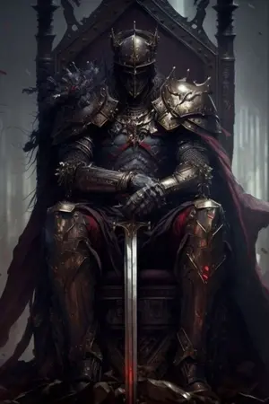 ปกนิยาย บัลลังก์แห่งความตาย