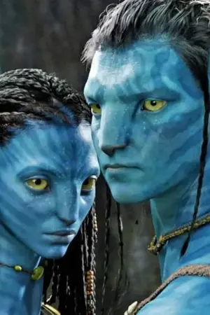 ปกนิยาย sadfghjytuigfhjk655865865