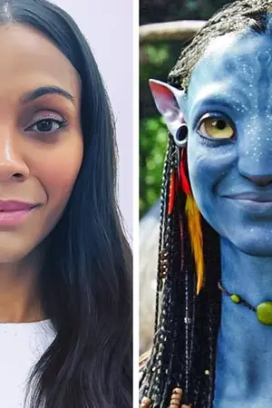 ปกนิยาย sadfghjytuigfhjk6u6ut