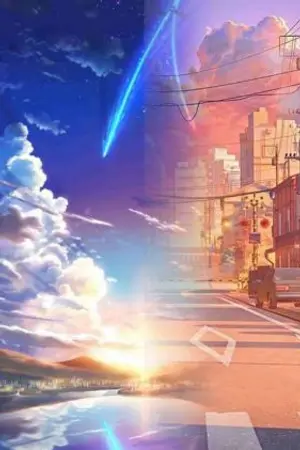 ปกนิยาย ชายโสดโหดในเกม