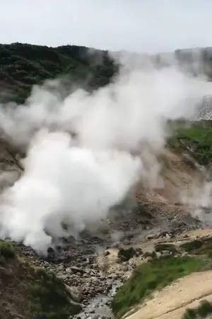 ปกนิยาย หุบเขามรณะ