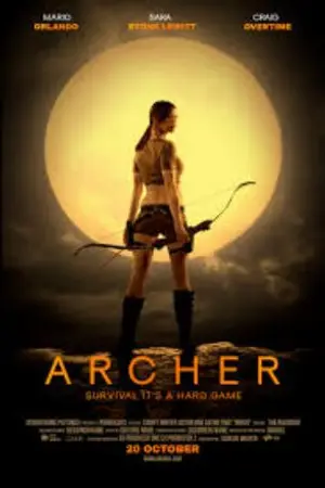 ปกนิยาย Legend Of Wording