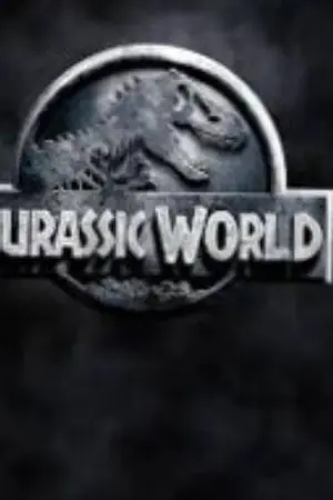 ปกนิยาย Jurass : 2009