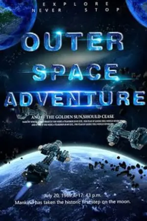 ปกนิยาย Spaec The One