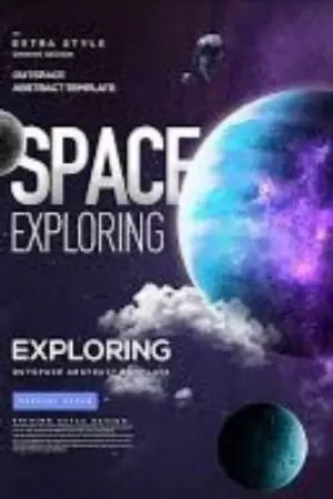 ปกนิยาย Dixgen Gabble You