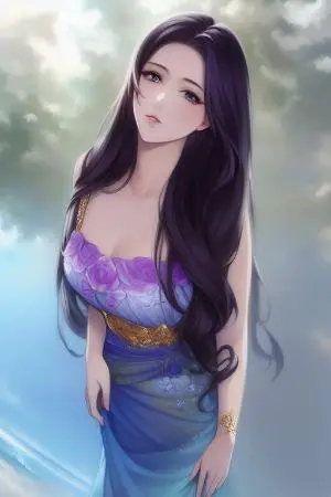 ปกนิยาย ตะเภาทอง Taphao Thong&Chalawan🐊