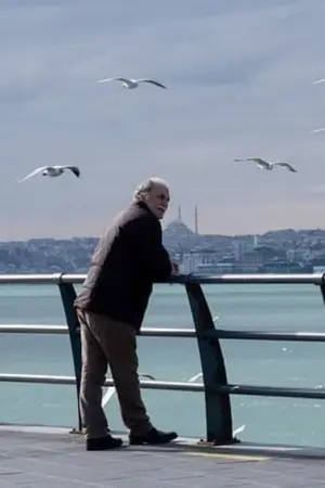 ปกนิยาย ชีวิตของผมในแต่ละวัน