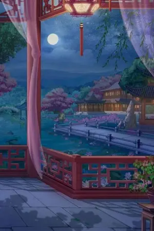 ปกนิยาย เกิดใหม่ยังไงก็เป็นหมอ (Mpreg)