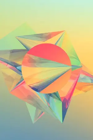 ปกนิยาย นี่น่ะหรือชีวิต