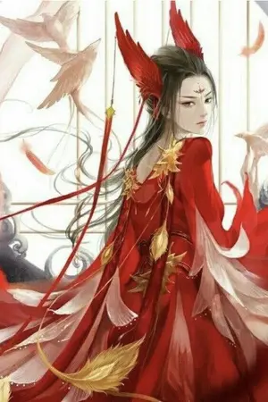 ปกนิยาย ชายามาร.