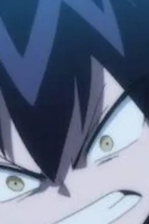 ปกนิยาย ความรักของเต๋า เร็น