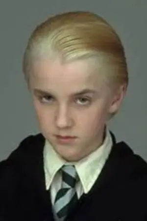 ปกนิยาย เดรโกตกหลุมรัก