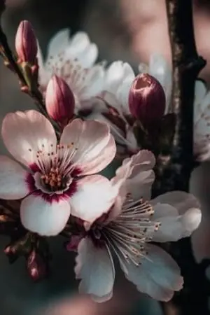 ปกนิยาย ประวัติตระกูลเรเวน