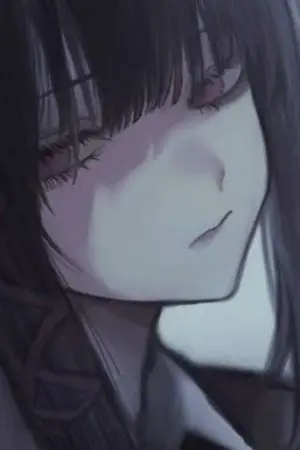 ปกนิยาย เจ้าสาวบังคับ