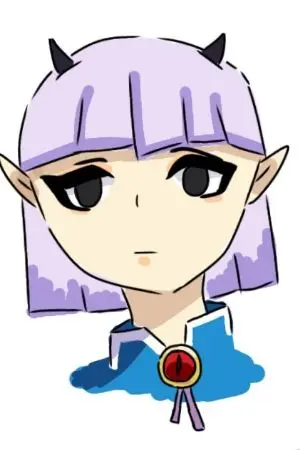 ปกนิยาย รักแปลกๆของพูซัน ซอย