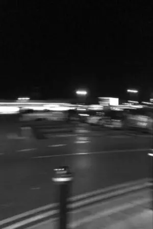 ปกนิยาย ชีวิตห่วยๆ