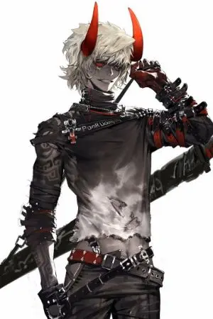 ปกนิยาย [fic all]ชีวิตใหม่พร้อมกับระบบเจ้ามหาราชาปีทั้งปวง