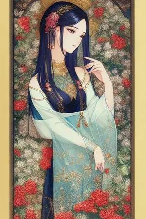 ปกนิยาย เกิดใหม่ครานี้ต้องดีกว่าเดิมในยุค 90(อ่านฟรีทุกวัน)