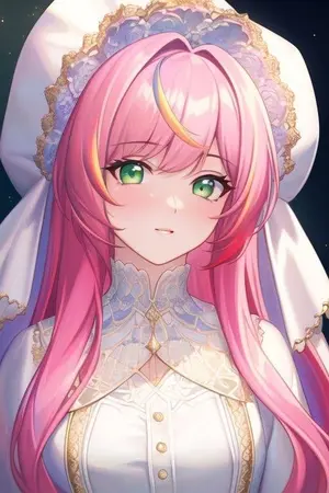 ปกนิยาย คุณหนูที่เคยติดหรูสู่คุณหนูที่ยากจน ในยุค 80(อ่านฟรี)