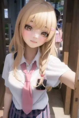 ปกนิยาย นิยาย ฉันกลายเป็นลูกสาวนายพล (อ่านฟรี)