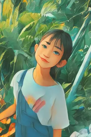 ปกนิยาย เกิดใหม่เป็นซุปตาร์ (อ่านฟรี)