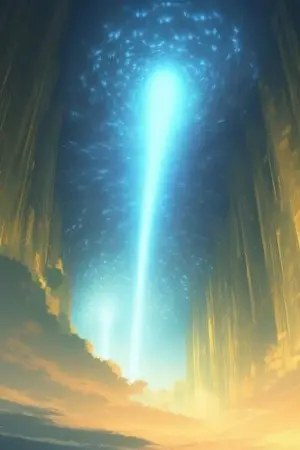 ปกนิยาย Player Rising