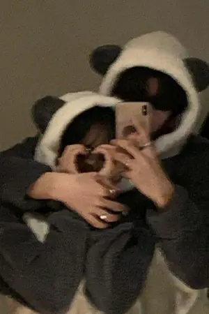 ปกนิยาย ติดกับเด็กแก่แดด