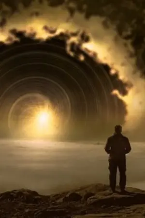 ปกนิยาย ตามหาเงามืด