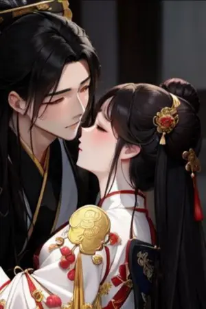 ปกนิยาย ย้อนรักปีศาจงูแฝด