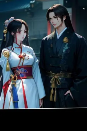 ปกนิยาย เป็นเพียง คนผู้หนึ่ง