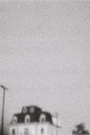 ปกนิยาย นครสีเทาอ่อน