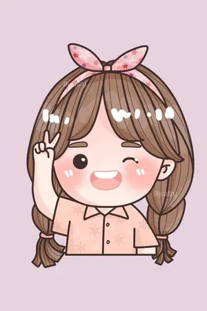 ปกนิยาย เรื่องราวเล่าเรื่อง