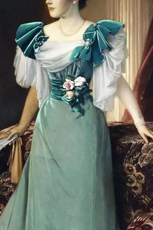 ปกนิยาย บันทึกกรรม ของ ยูริ ซาคาร์