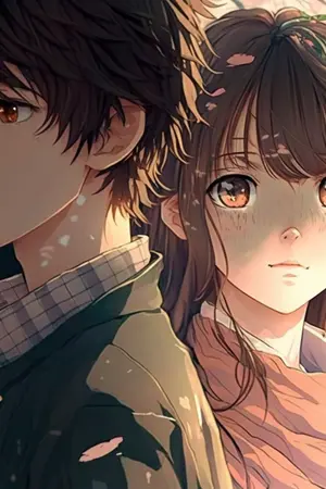 ปกนิยาย รักแรกพบของยัยบ๊อง