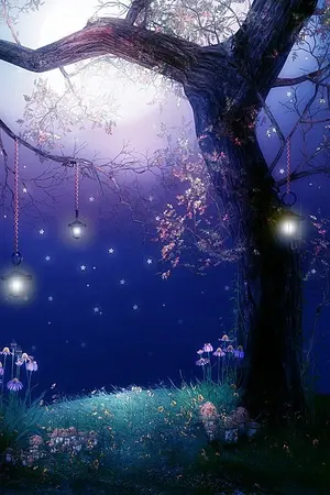 ปกนิยาย Fic Twisted Wonderland ปล่อยเราไปนอนเถอะ