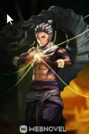 ปกนิยาย ระบบชีวิตที่แสนจะธรรมดา