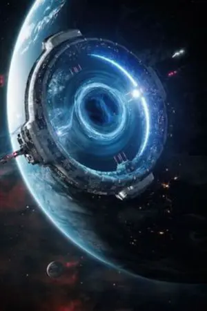 ปกนิยาย เกิดใหม่เป็นAI